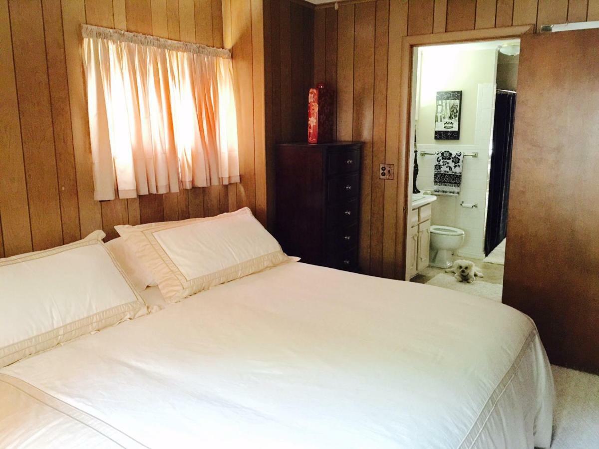 Galena Penthouse Overlooking Main Street With Free Off Street Parking Εξωτερικό φωτογραφία