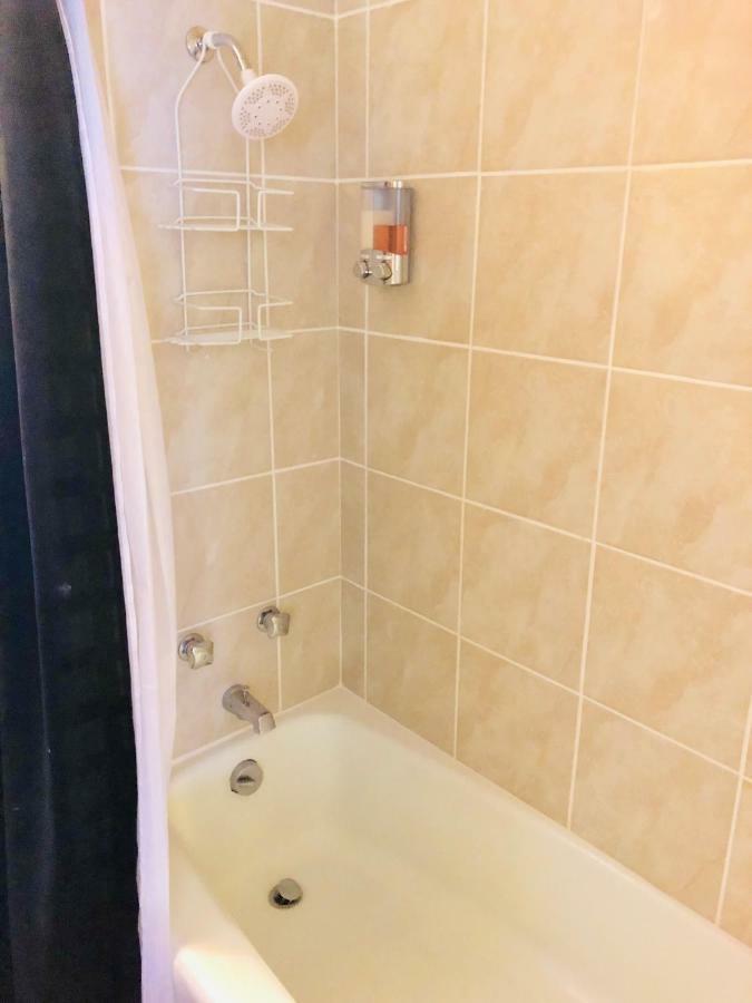 Galena Penthouse Overlooking Main Street With Free Off Street Parking Εξωτερικό φωτογραφία