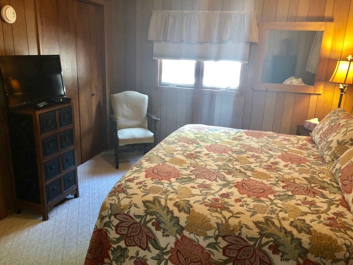 Galena Penthouse Overlooking Main Street With Free Off Street Parking Εξωτερικό φωτογραφία